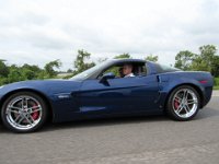 Mystery Run Aug 2015 018 : Mystery Run Aug 2015